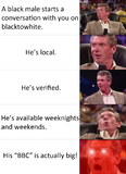 Vince McMahon BBC.png