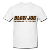 Blow-Job-T-Shirts.png