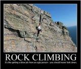 auto-demotivation-blow-job-rock-climbing-201061-1.jpg