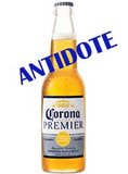 pic_CoronaPremier-Antidoct.jpg