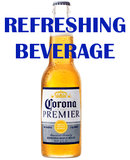 pic_CoronaPremier-Beverage.jpeg