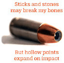 pic_Sticks&Stones.jpg