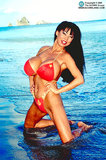 Minka-Beach01.jpg