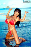 Minka-Beach02.jpg