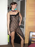 lenceria-porno-31 ALEYELE.jpg