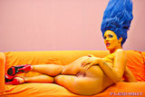 589646_-_Marge_Simpson_The_Simpsons_cosplay.jpg