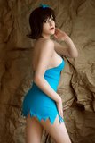 the_flintstones___betty_rubble_cosplay_by_zyunkamukhina-dbhcfv1.jpg