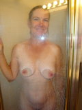 milf bbc 8.jpg