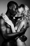 16920f785198737cc45aa6c69906516b--interracial-love-body-language.jpg