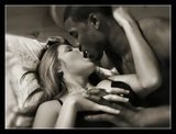 9f98ce8868bf61d00ce364755be0b119--cutest-couples-interracial-couples.jpg