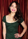 celeb-EmiliaClarke1.png