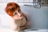 ginger bath.png