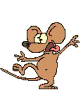 gif_mouse-jumpingUp&Down.gif