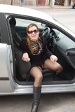 another_ceu___car_exit_upskirt_1299800572.640x0.jpg