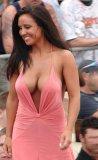 BeautifulSexyBabewithAmazingCleavage.jpg