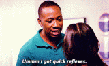 movie-NewGirl1g.gif