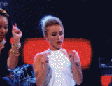 celeb-HaydenPanettiere1a.gif