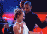 celeb-HaydenPanettiere1b.gif