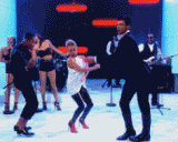 celeb-HaydenPanettiere1d.gif