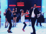 celeb-HaydenPanettiere1e.gif