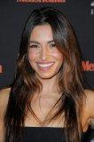 celeb-SarahShahi2a.jpg