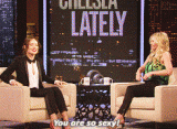 celeb-OliviaWilde3a.gif