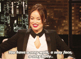 celeb-OliviaWilde3c.gif