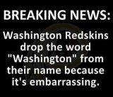 redskins lol.jpg