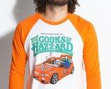 gooks of hazzard shirt OMG.jpg