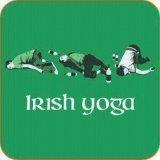 Irish Yoga 2.jpg