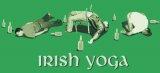 irish-yoga 1.jpg