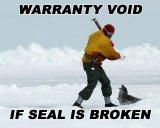 warranty-void-if-seal-is-broken-1.jpg