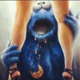 cookie monster wow.jpg