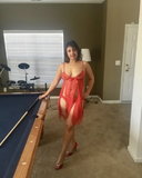 MILF_208_1000.jpg