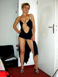 MILF_352_1000.jpg