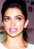 Indian-DeepikaPadukone.jpg