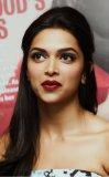 Indian-DeepikaPadukone1a.jpg