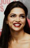 Indian-DeepikaPadukone1d.jpg