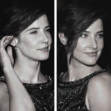 celeb-CobieSmulders1a.png