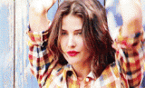 celeb-CobieSmulders3b.gif