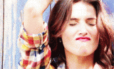 celeb-CobieSmulders3c.gif