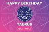 Oracloo-happy-bday-by-sign-MAIN-BLOG-IMAGE-TAURUS.jpeg