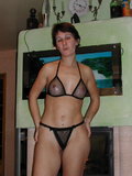 MILF_119_1000.jpg