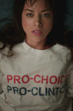 celeb-AubreyPlaza1.gif