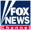 pic_logo-FOXNews.jpg