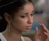 biracial-Mya1a.gif