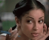 biracial-Mya1b.gif