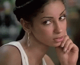 biracial-Mya1c.gif