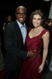 celeb-TayeDiggs&IdinaMenzel.jpg