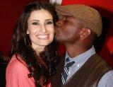 celeb-TayeDiggs&IdinaMenzel1.jpg